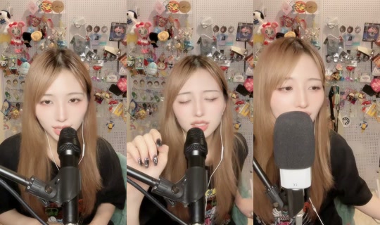 renatokuhisa TikTok Live — Sep 28, 2026, 1:20 PM