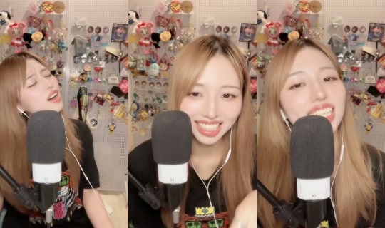 renatokuhisa TikTok Live — Sep 28, 2026, 2:10 PM