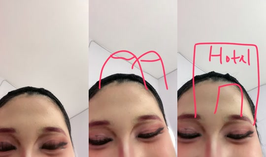 renattakisses TikTok Live — Sep 1, 2026, 10:13 PM
