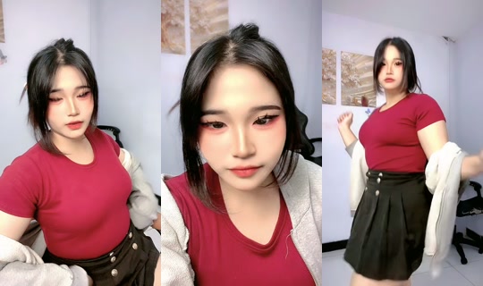 renattakisses TikTok Live — Sep 2, 2026, 1:48 PM