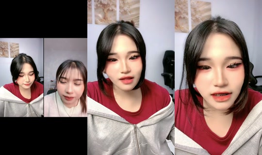 renattakisses TikTok Live — Sep 2, 2026, 2:38 PM