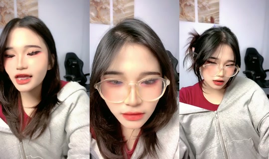 renattakisses TikTok Live — Sep 2, 2026, 3:29 PM