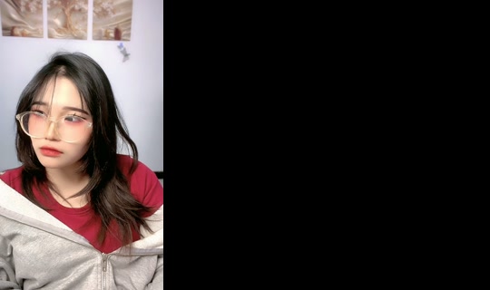renattakisses TikTok Live — Sep 2, 2026, 5:10 PM