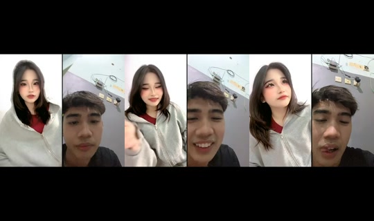 renattakisses TikTok Live — Sep 2, 2026, 6:00 PM