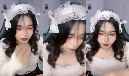 renattakisses TikTok Live — Sep 24, 2026, 5:19 PM