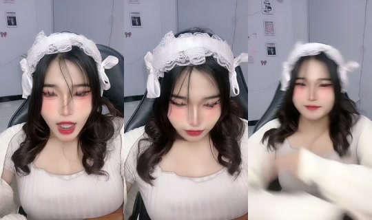 renattakisses TikTok Live — Sep 24, 2026, 6:17 PM