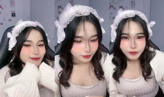 renattakisses TikTok Live — Sep 24, 2026, 7:08 PM