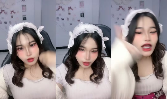 renattakisses TikTok Live — Sep 24, 2026, 9:12 PM