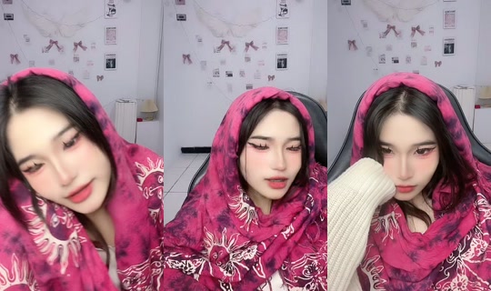 renattakisses TikTok Live — Sep 24, 2026, 11:21 PM