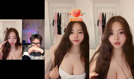 renee_rainyu TikTok Live — Sep 2, 2026, 4:38 PM