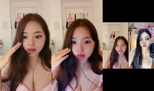 renee_rainyu TikTok Live — Sep 3, 2026, 4:16 PM