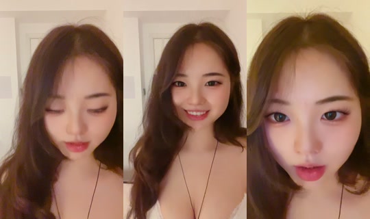renee_rainyu TikTok Live — Sep 5, 2026, 5:44 PM