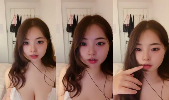 renee_rainyu TikTok Live — Sep 5, 2026, 6:38 PM