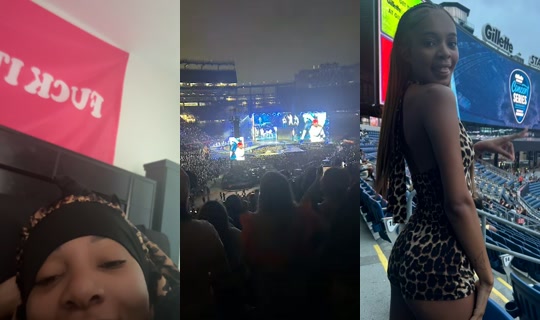 reneeluvsyouu TikTok Live — Aug 20, 2026, 4:11 PM