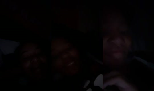 reneeluvsyouu TikTok Live — Aug 21, 2026, 12:25 AM