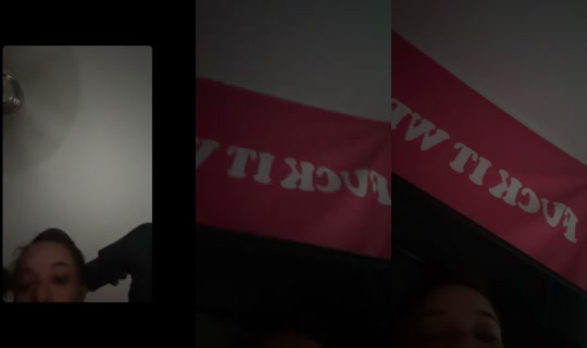 reneeluvsyouu TikTok Live — Aug 23, 2026, 1:34 PM