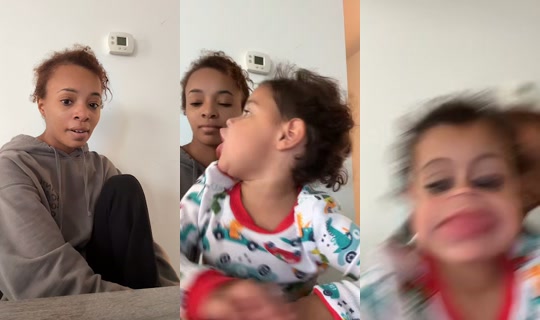 reneeluvsyouu TikTok Live — Aug 23, 2026, 6:24 PM