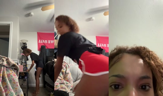 reneeluvsyouu TikTok Live — Aug 29, 2026, 8:35 PM