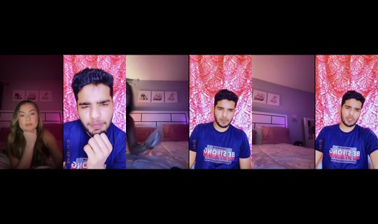 reneemakamae TikTok Live — Aug 25, 2026, 9:21 AM