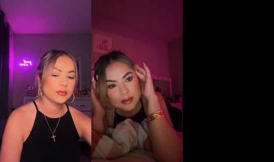 reneemakamae TikTok Live — Aug 27, 2026, 5:46 AM