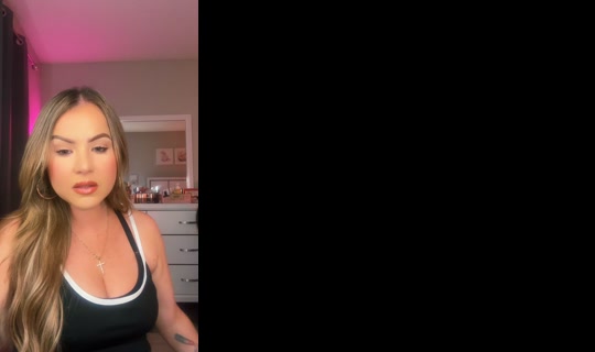 reneemakamae TikTok Live — Sep 1, 2026, 10:21 AM