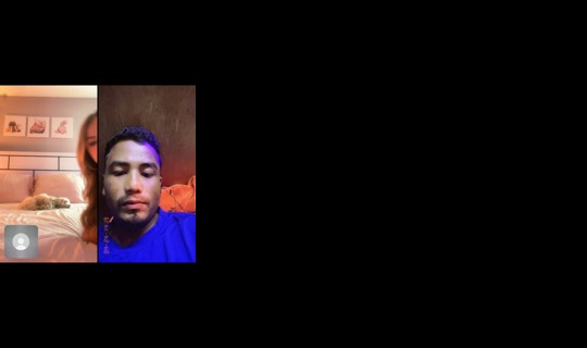 reneemakamae TikTok Live — Sep 1, 2026, 11:50 AM