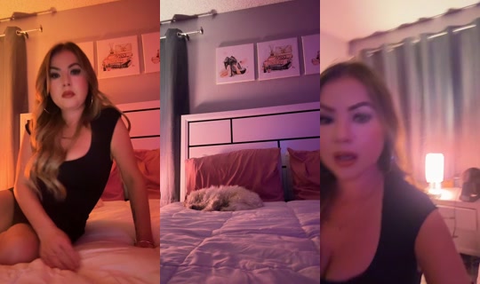 reneemakamae TikTok Live — Oct 2, 2026, 4:06 AM