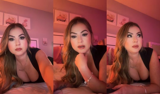 reneemakamae TikTok Live — Oct 2, 2026, 6:36 AM
