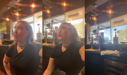 reneerwillliams35 TikTok Live — Aug 20, 2026, 7:07 PM