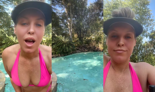 reneerwillliams35 TikTok Live — Aug 22, 2026, 8:48 PM