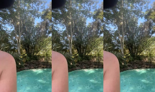 reneerwillliams35 TikTok Live — Aug 22, 2026, 9:18 PM