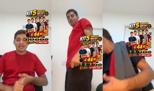 rener.shop TikTok Live — Sep 2, 2026, 9:02 PM
