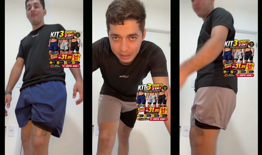 rener.shop TikTok Live — Sep 2, 2026, 11:27 PM