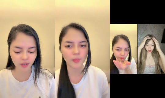renewrena57 TikTok Live — Sep 22, 2026, 3:22 PM