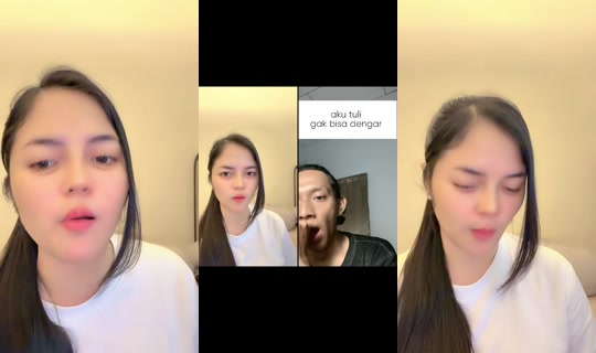 renewrena57 TikTok Live — Sep 22, 2026, 4:12 PM
