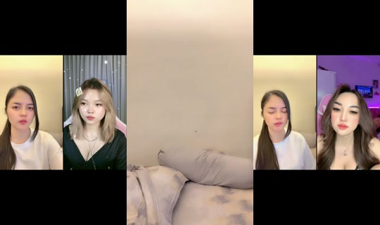 renewrena57 TikTok Live — Sep 22, 2026, 5:02 PM