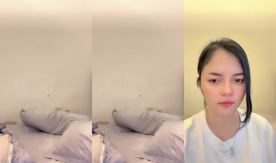 renewrena57 TikTok Live — Sep 22, 2026, 8:08 PM