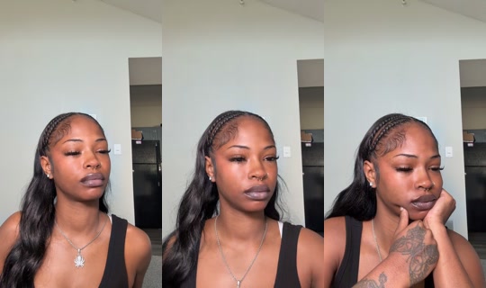 reniirichh TikTok Live — Sep 3, 2026, 3:19 PM