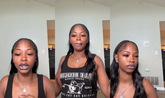 reniirichh TikTok Live — Sep 3, 2026, 4:38 PM