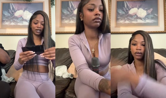 reniirichh TikTok Live — Sep 29, 2026, 9:17 PM