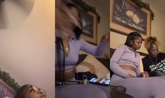 reniirichh TikTok Live — Sep 30, 2026, 12:14 AM