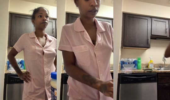 reniirichh TikTok Live — Oct 7, 2026, 2:21 PM