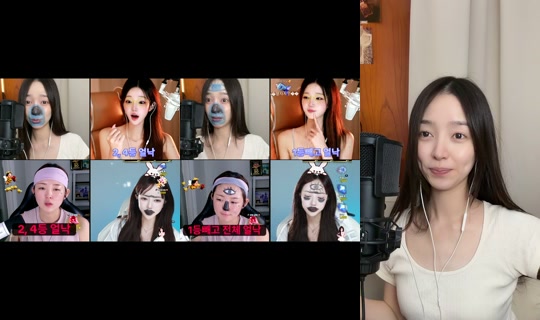 renn25218 TikTok Live — Aug 23, 2026, 3:35 PM