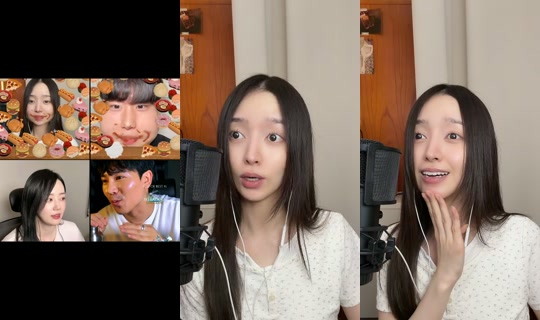 renn25218 TikTok Live — Aug 25, 2026, 4:19 PM