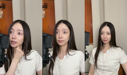 renn25218 TikTok Live — Aug 25, 2026, 5:09 PM