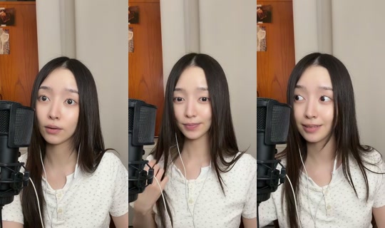 renn25218 TikTok Live — Aug 25, 2026, 6:00 PM