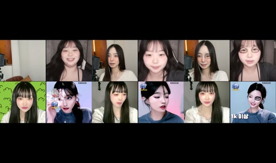 renn25218 TikTok Live — Aug 26, 2026, 2:24 PM