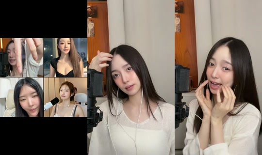 renn25218 TikTok Live — Aug 26, 2026, 5:45 PM