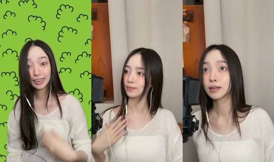 renn25218 TikTok Live — Aug 26, 2026, 6:36 PM