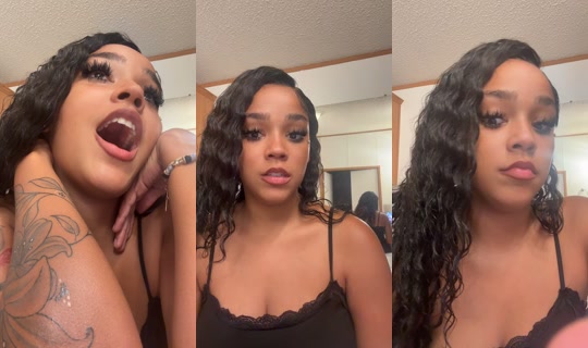 rennxvs TikTok Live — Aug 22, 2026, 2:39 AM